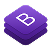 TUREYWEB - Bootstrap