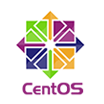 TUREYWEB - Centos
