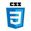 TUREYWEB - CSS