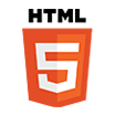 TUREYWEB - HTML