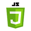 TUREYWEB - JavaScript