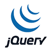 TUREYWEB - Wordpress