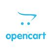 TUREYWEB - Opencart