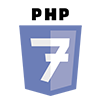 TUREYWEB - PHP