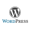 TUREYWEB - Wordpress
