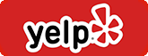 Yelp-Logo Review - 911MYWEB Ecommerce Website development, Miami Design, Web Design » Web Designing