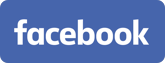 Facebook Review - 911MYWEB Ecommerce Website development, Miami Design, Web Design » Web Designing
