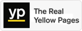 Yellow pages Review - 911MYWEB Ecommerce Website development, Miami Design, Web Design » Web Designing