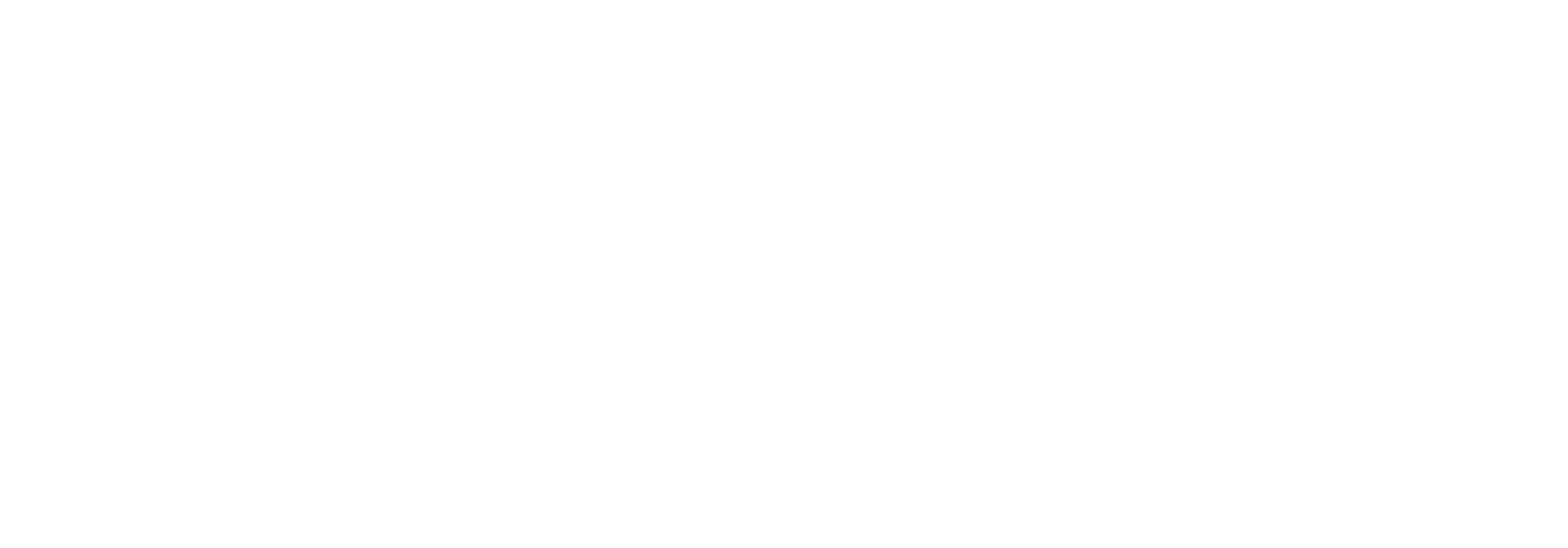 Logo 911myweb