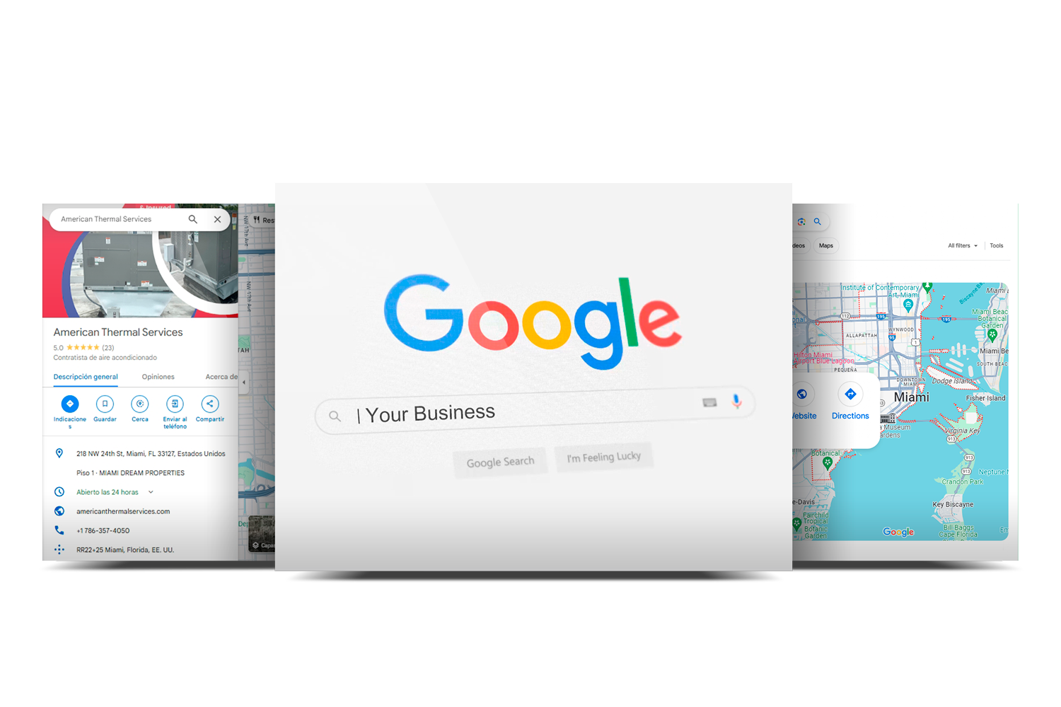 25332541 website showcase mock up 02