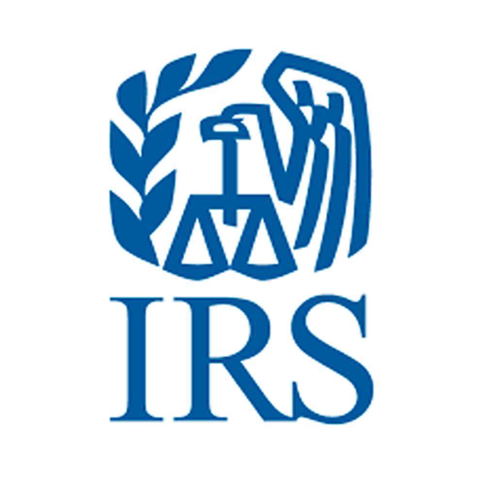 IRS2