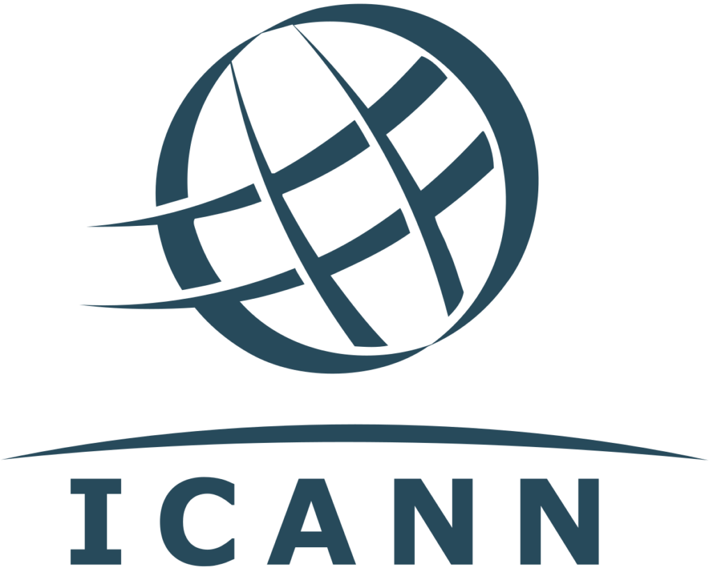 Icann logo.svg 1