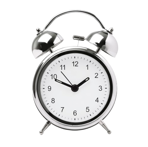 alarm clock 2024 11 25 20 02 54 utc removebg preview