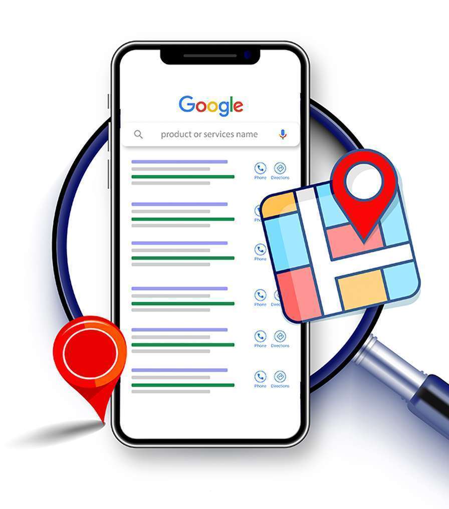 googlebusiness1