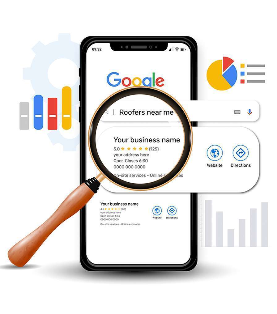 googlebusiness2