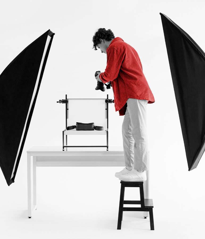 photog