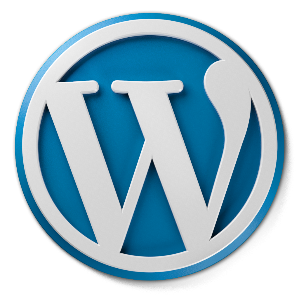 pngwing.com