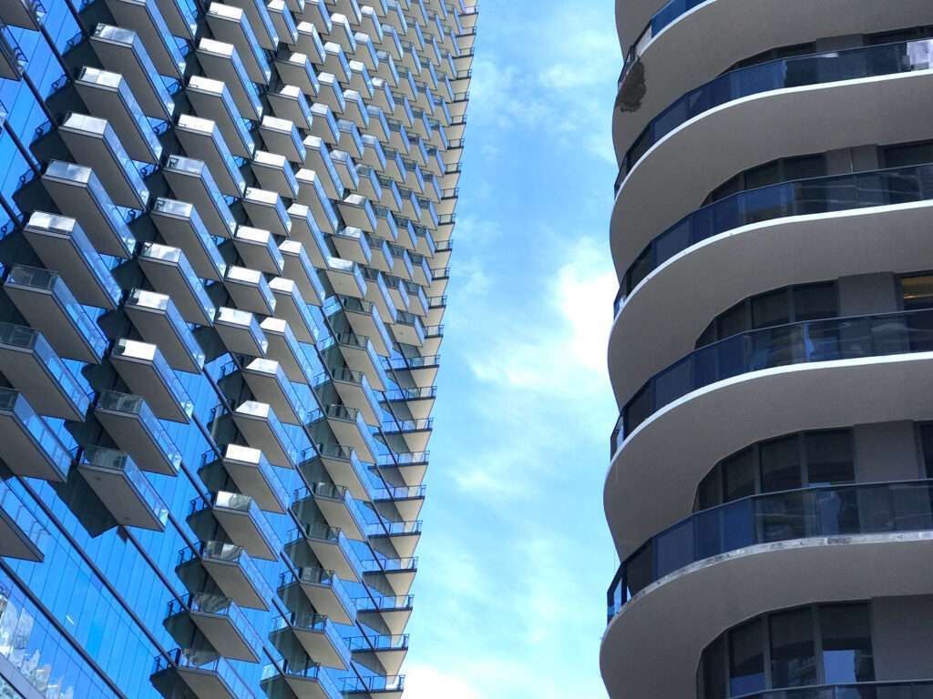 resismiami