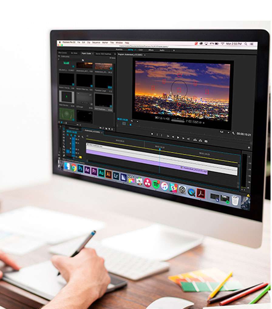 videoprod1