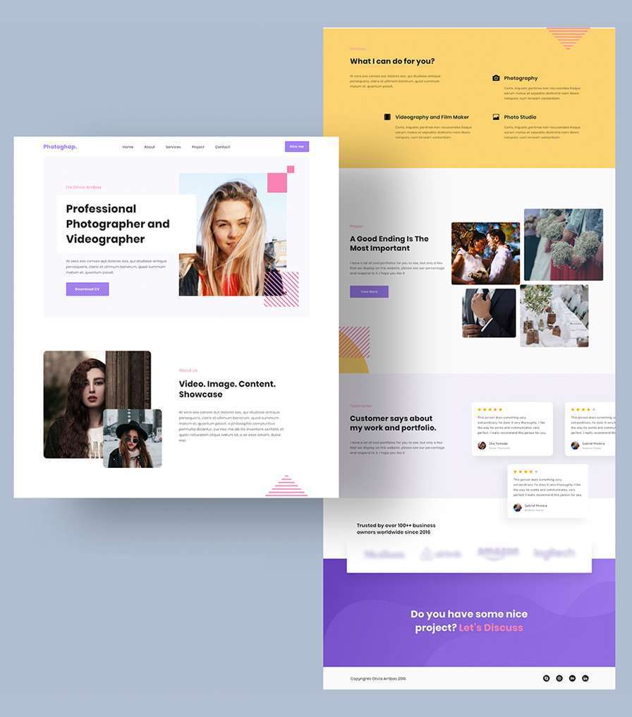 websolutions