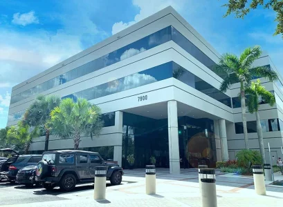 Contact Us 911MYWEB 7900 Oak Ln #400, Miami Lakes, FL 33016, United States | 305-888-6143