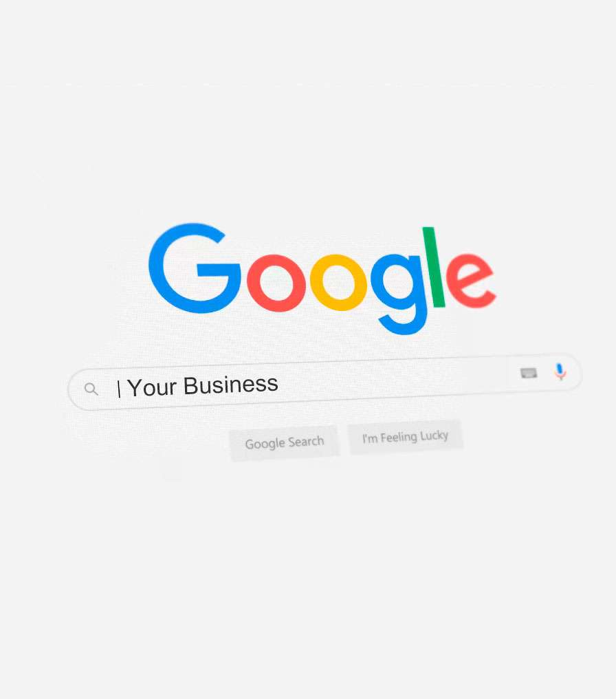SEO1